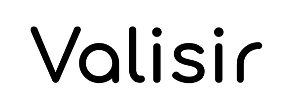 Valisir
